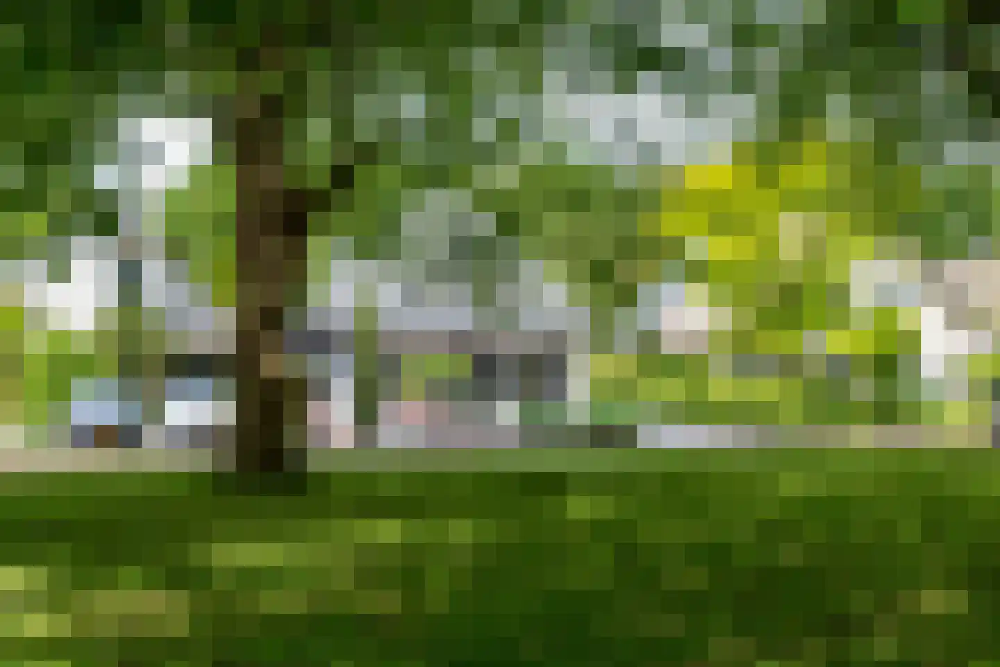 De Rietvink 18 Heiloo thumbnail 82