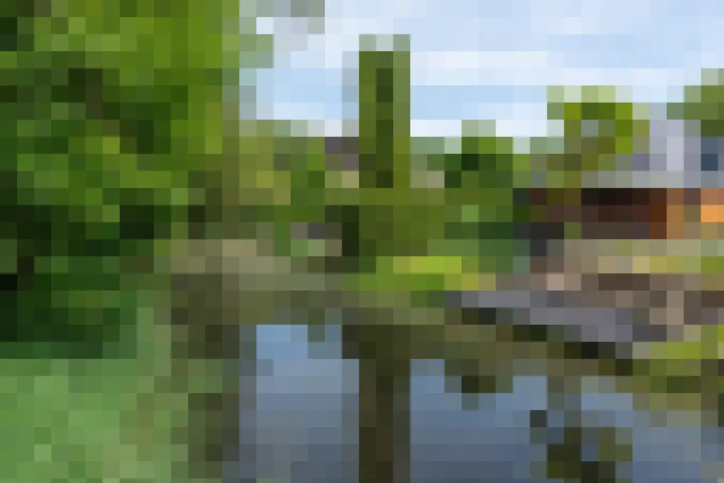 De Rietvink 18 Heiloo thumbnail 84