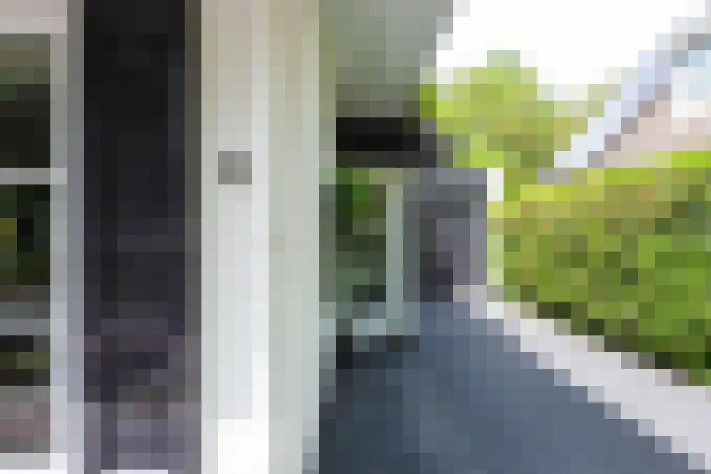 De Rietvink 18 Heiloo thumbnail 85