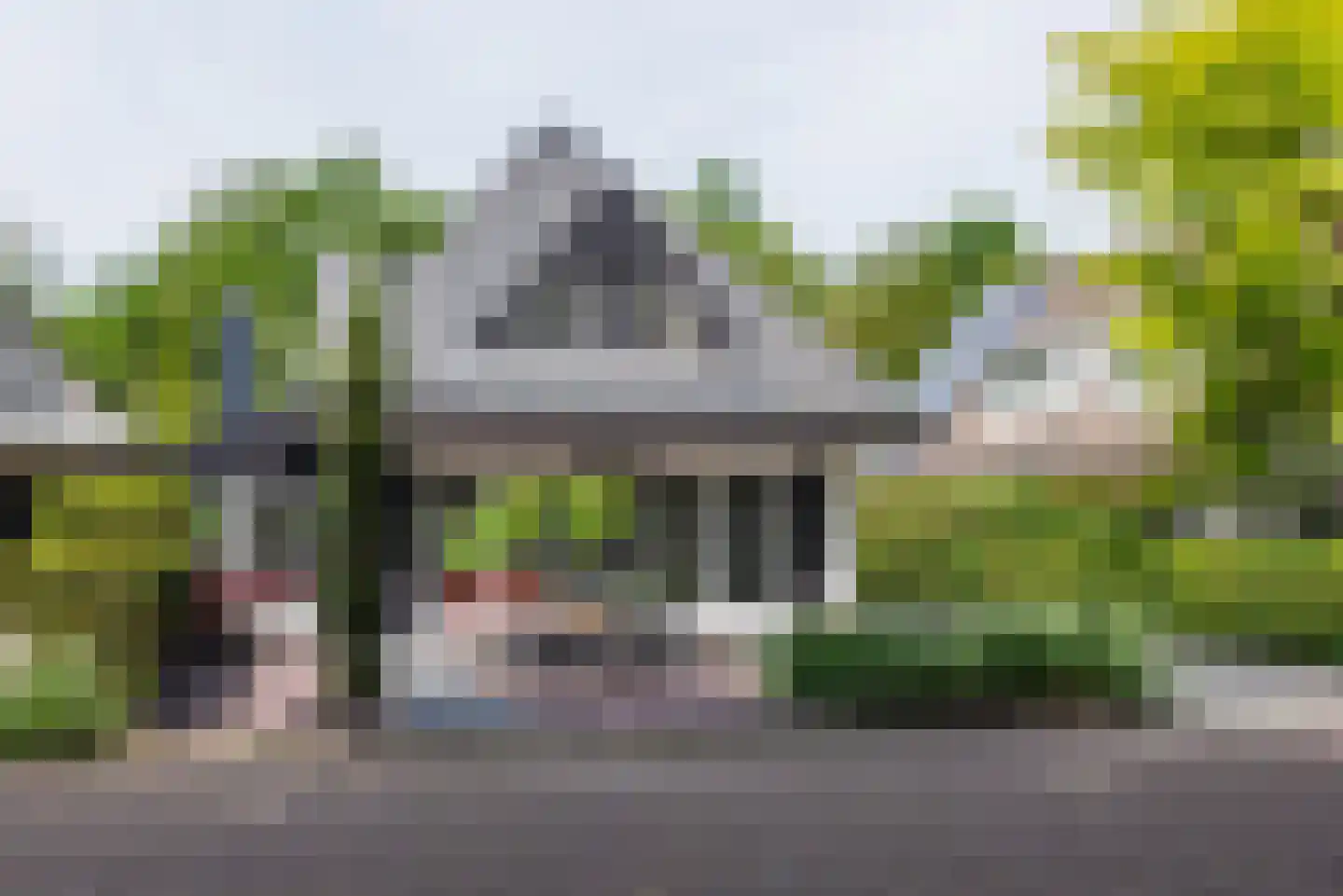 De Rietvink 18 Heiloo thumbnail 86