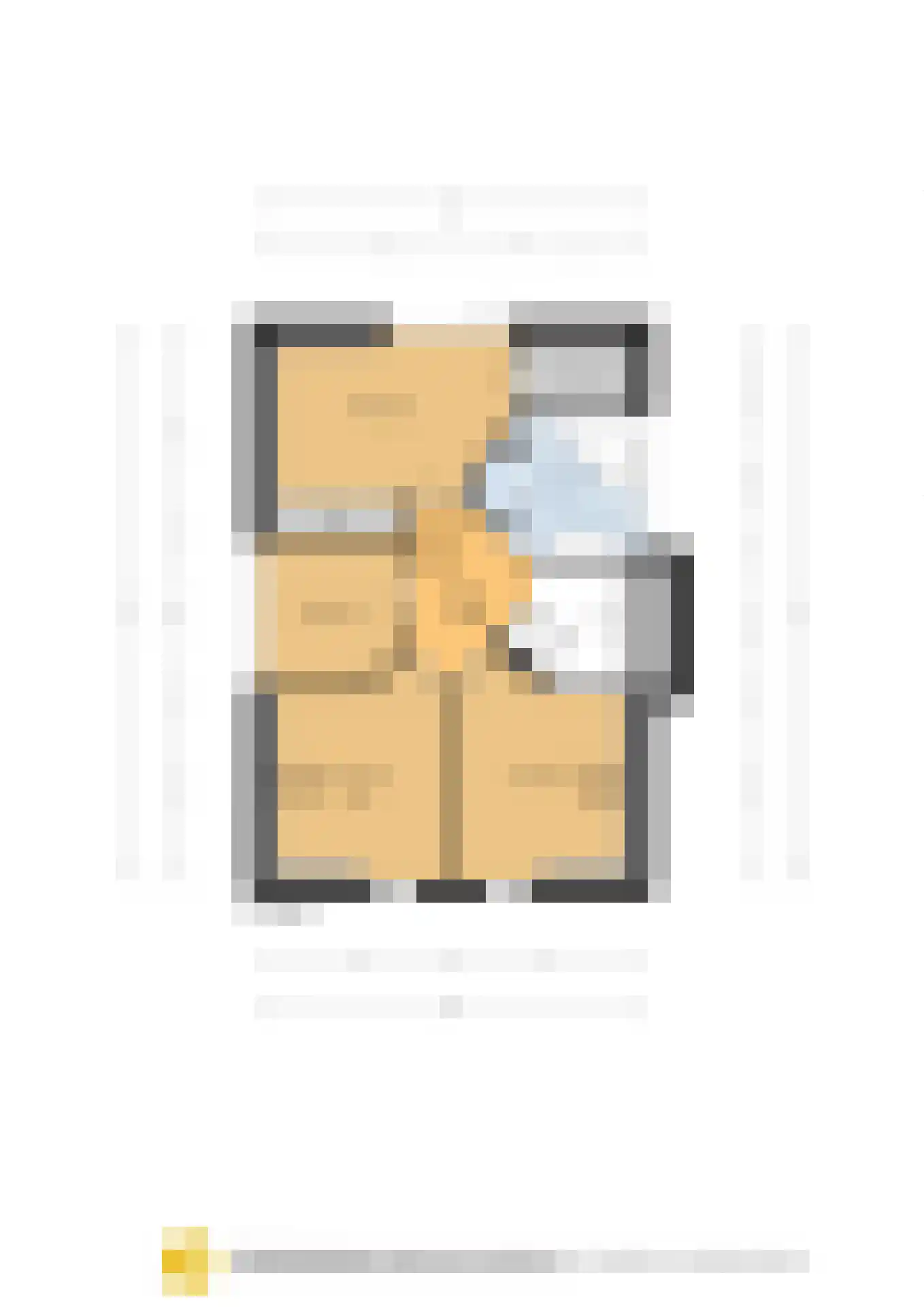 De Rietvink 18 Heiloo thumbnail 89