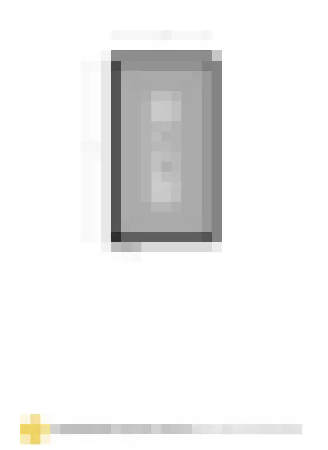 De Rietvink 18 Heiloo thumbnail 89