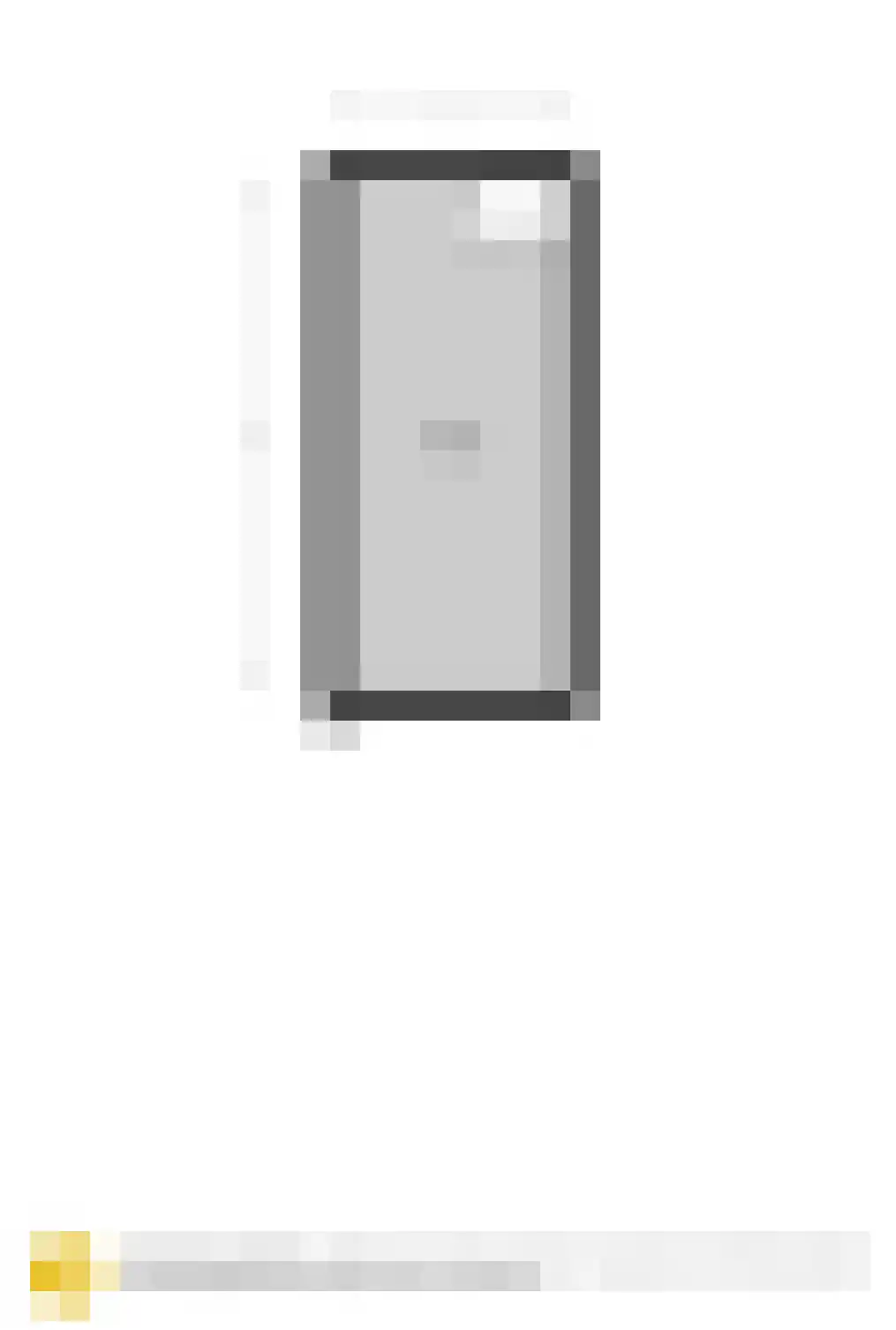 De Rietvink 18 Heiloo thumbnail 90