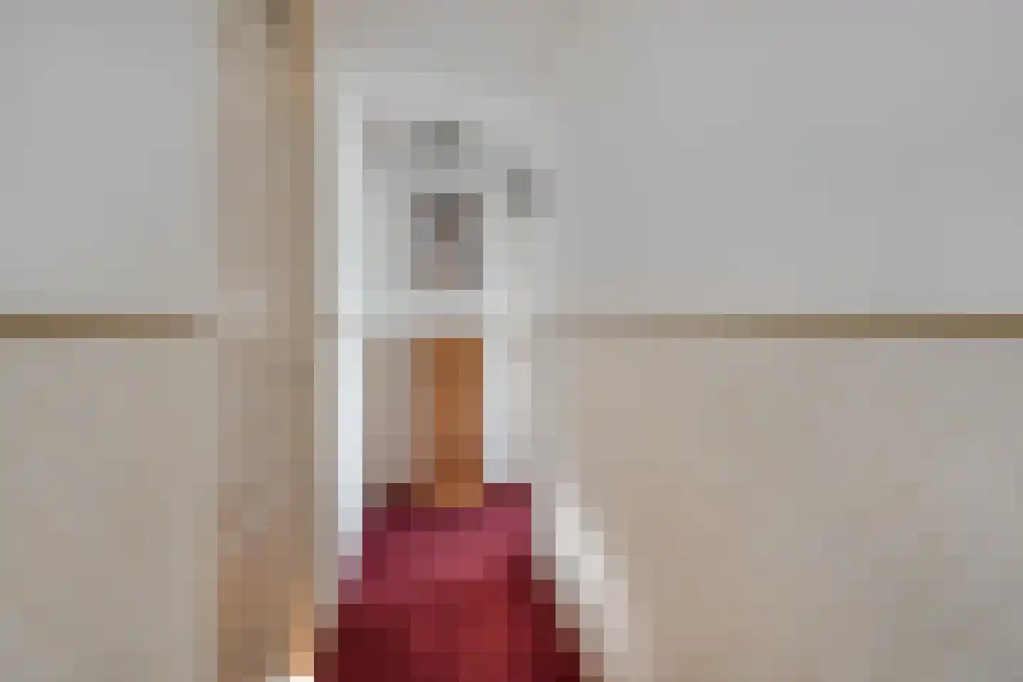 De Rietzanger 13 Sint-Michielsgestel thumbnail 15