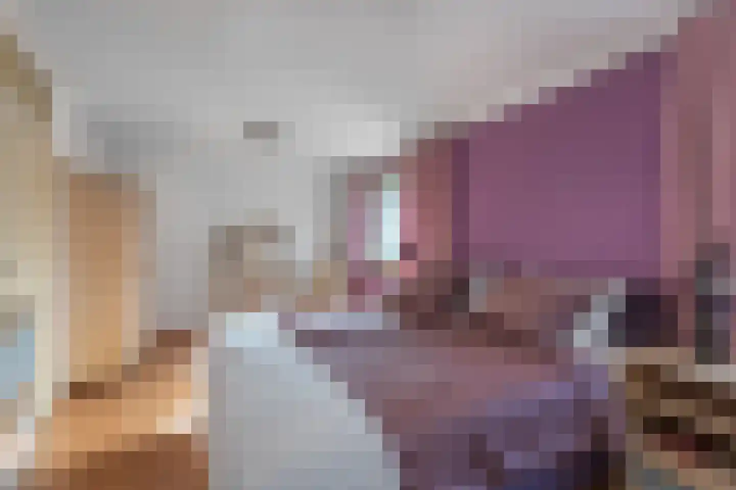 De Rietzanger 13 Sint-Michielsgestel thumbnail 16