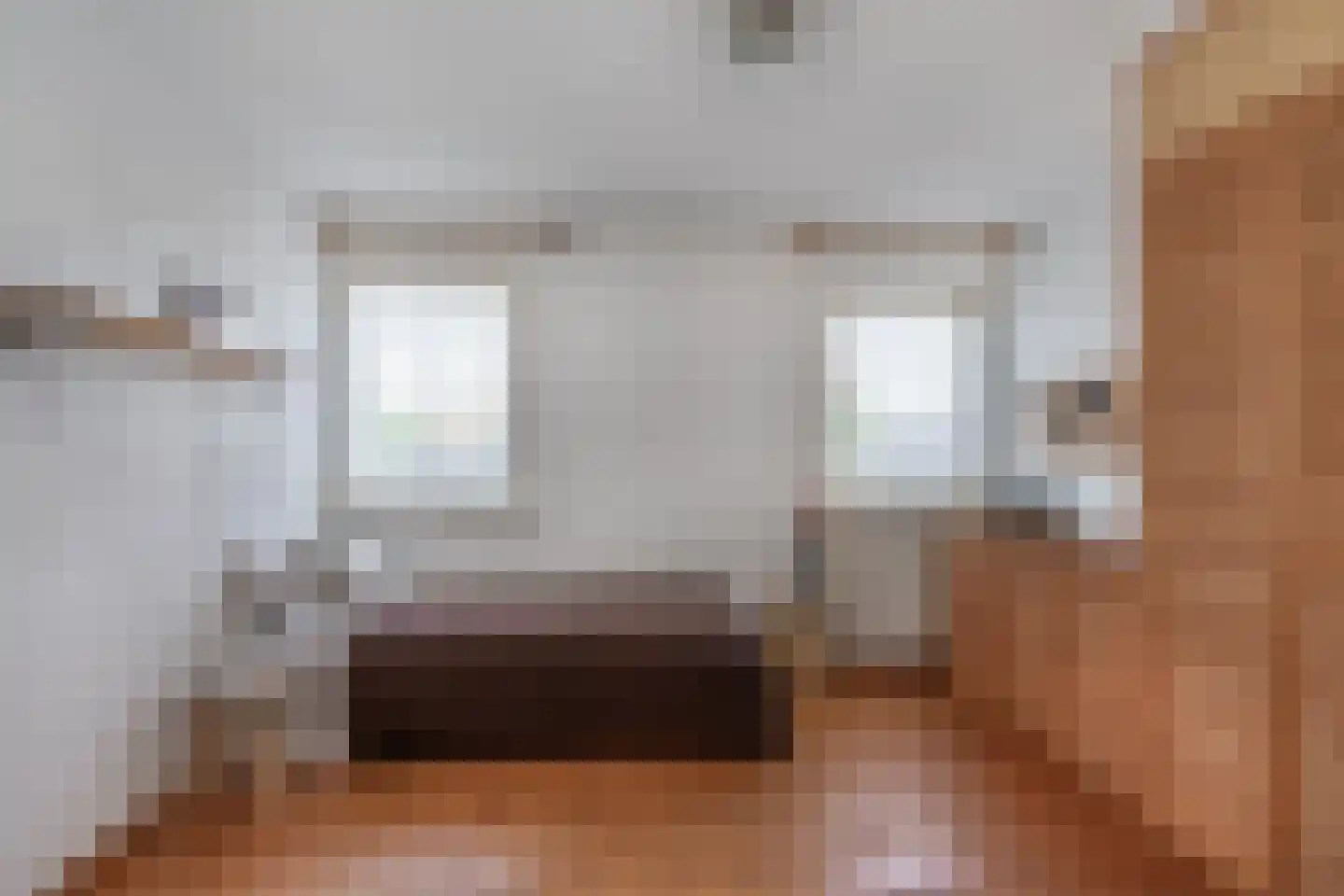 De Rietzanger 13 Sint-Michielsgestel thumbnail 18