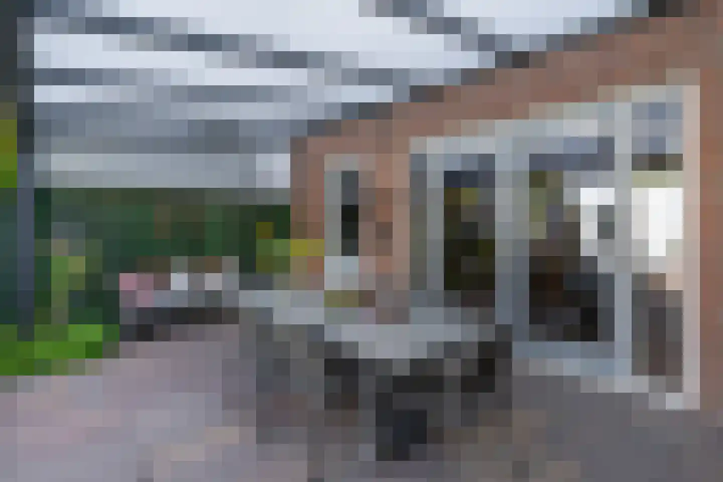 De Rietzanger 13 Sint-Michielsgestel thumbnail 23