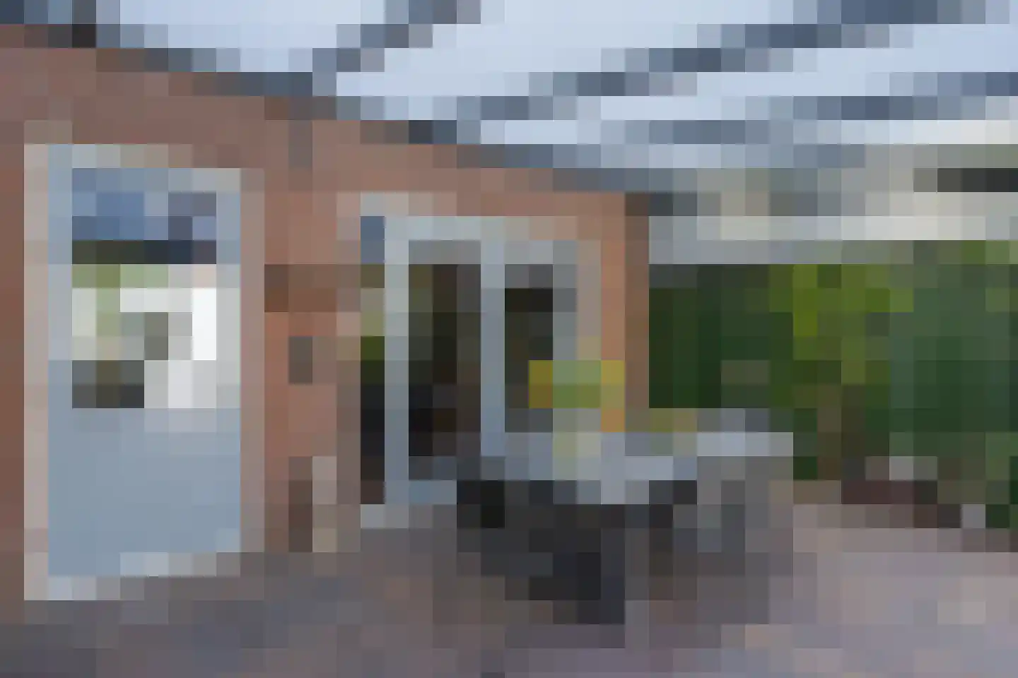 De Rietzanger 13 Sint-Michielsgestel thumbnail 24