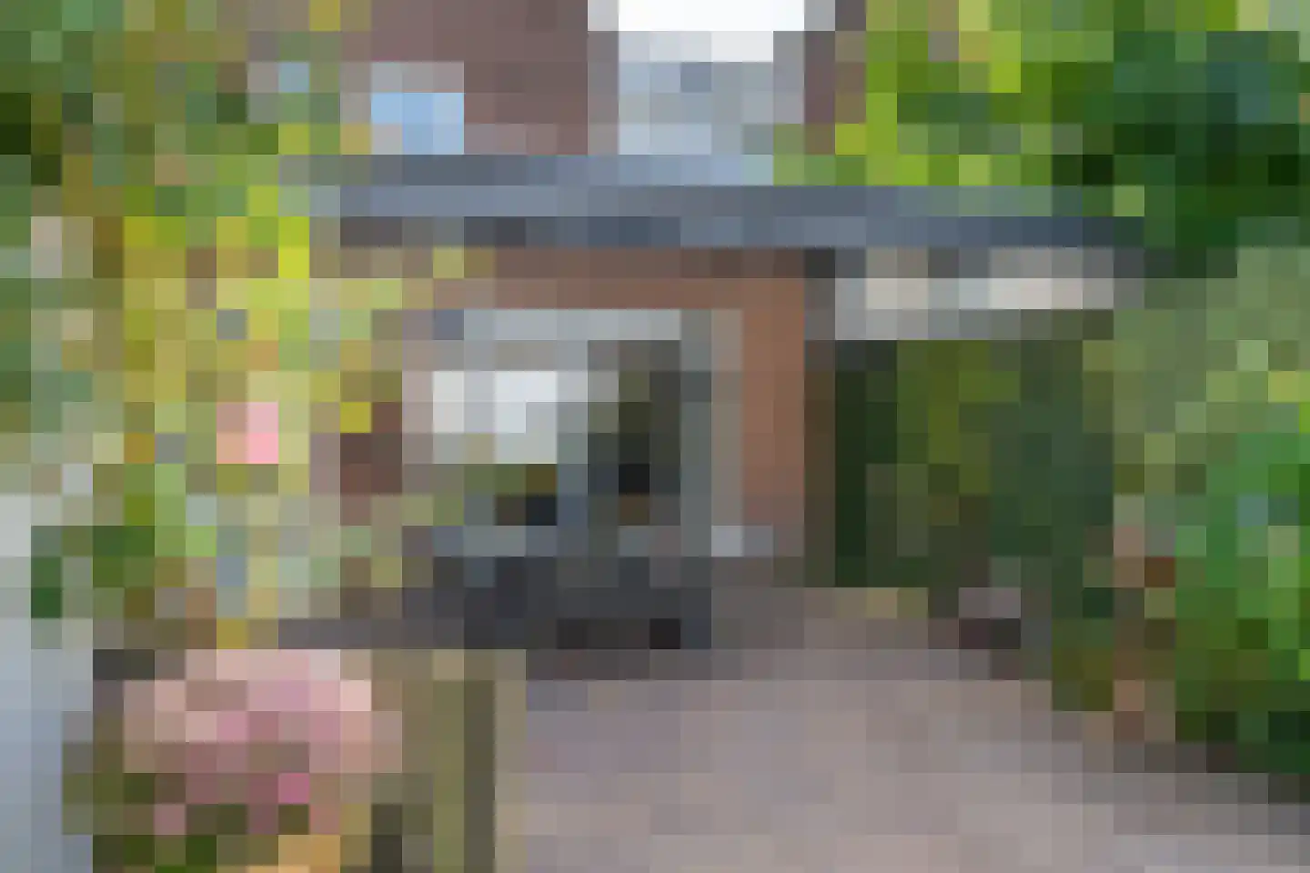 De Rietzanger 13 Sint-Michielsgestel thumbnail 25