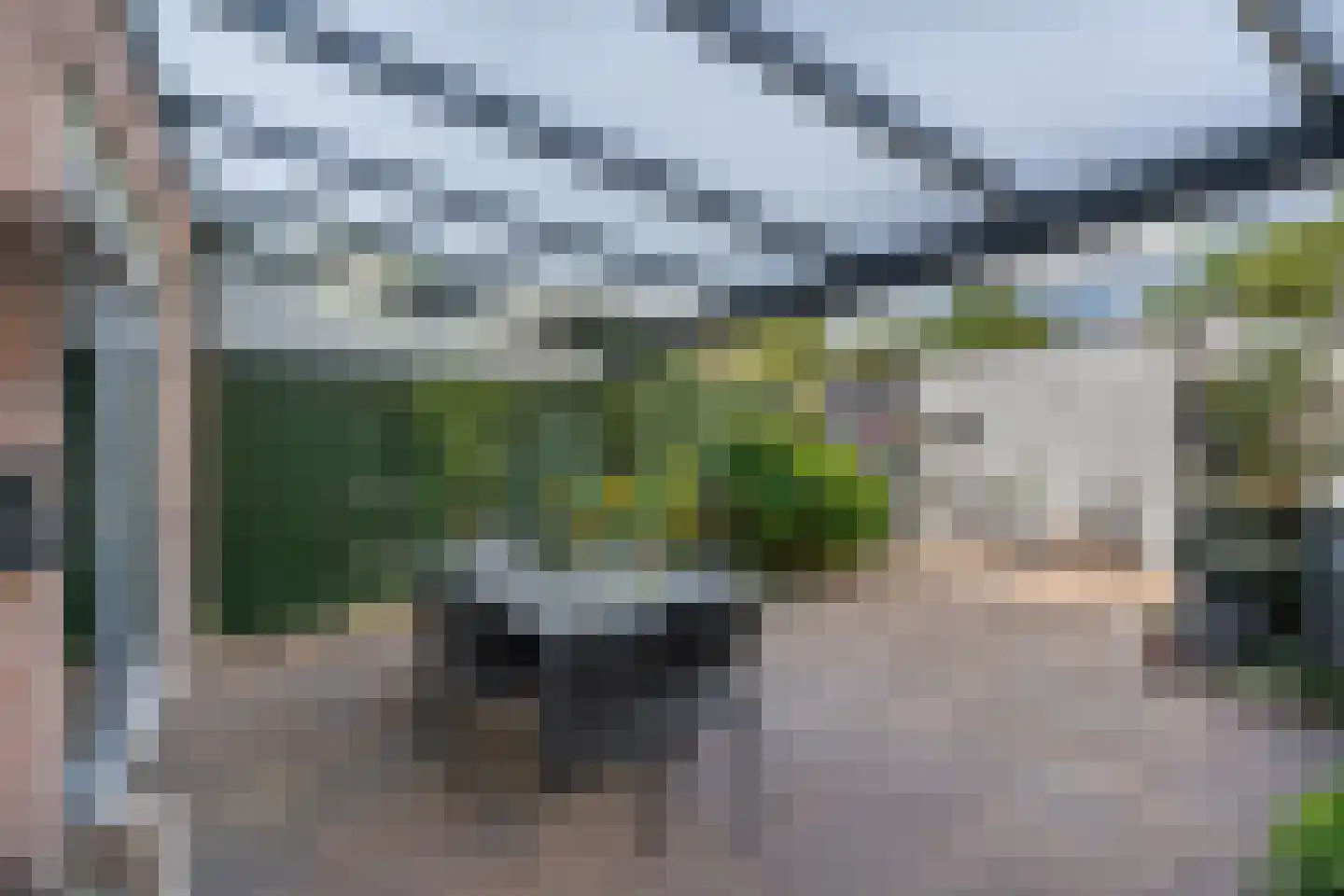 De Rietzanger 13 Sint-Michielsgestel thumbnail 26
