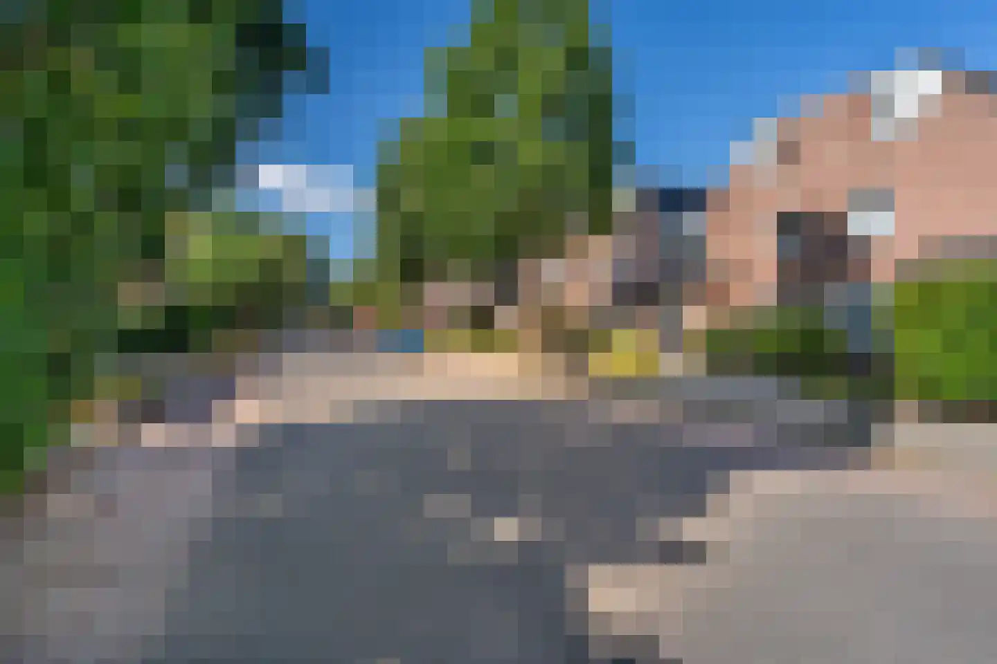 De Rietzanger 13 Sint-Michielsgestel thumbnail 30