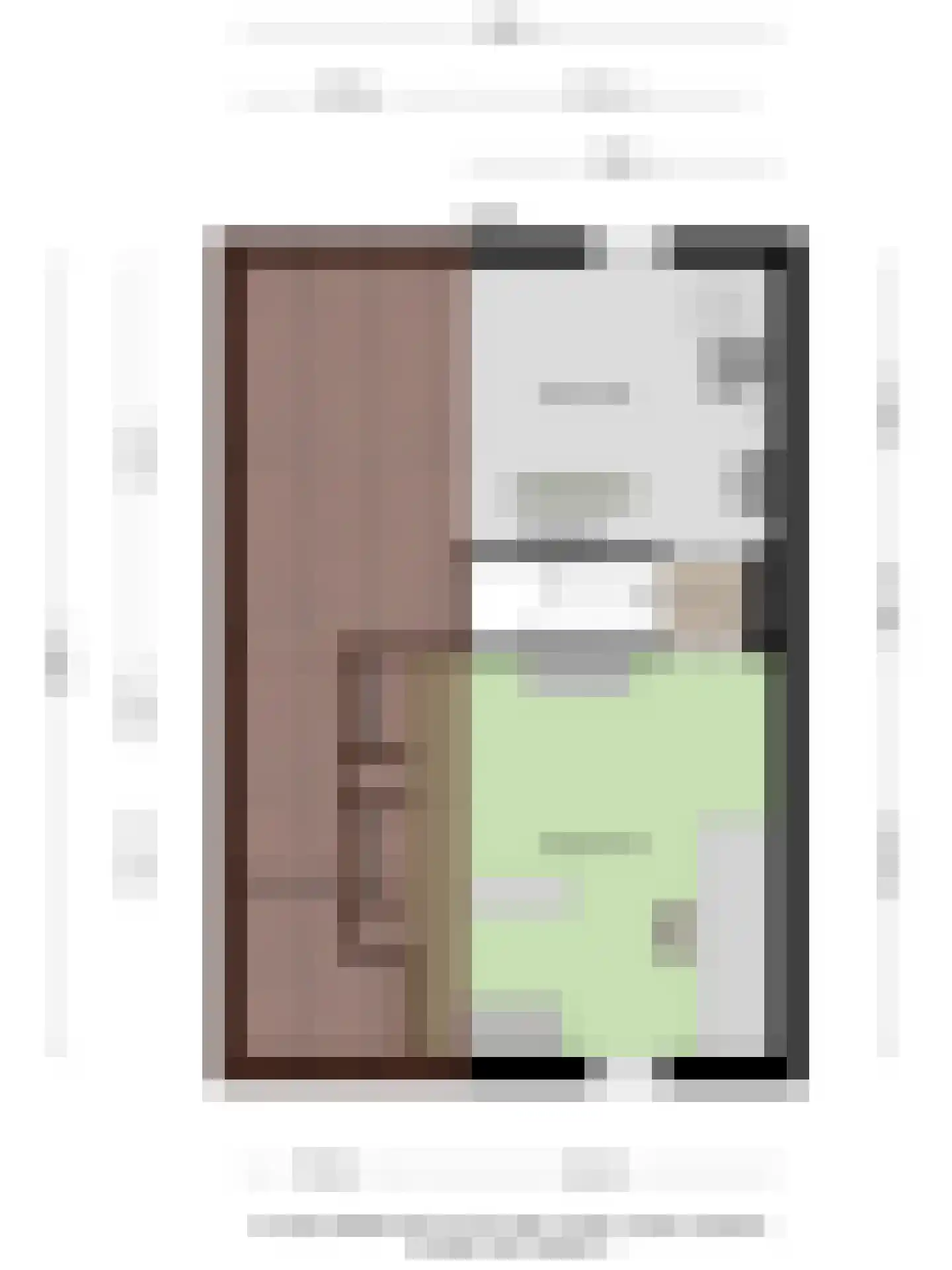 De Rietzanger 13 Sint-Michielsgestel thumbnail 33