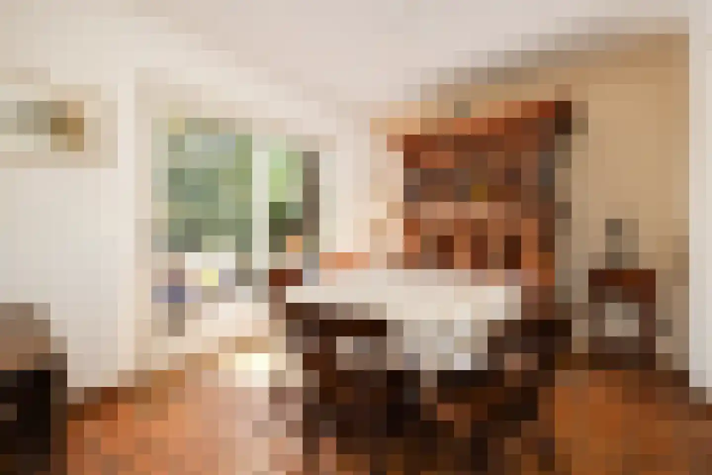 De Rietzanger 6 Sint-Michielsgestel thumbnail 21