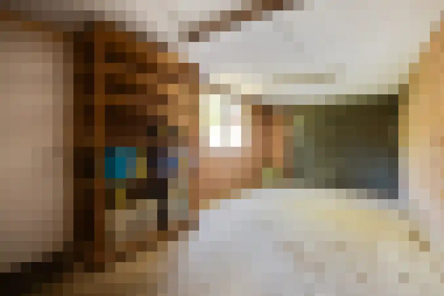 De Rietzanger 6 Sint-Michielsgestel thumbnail 30