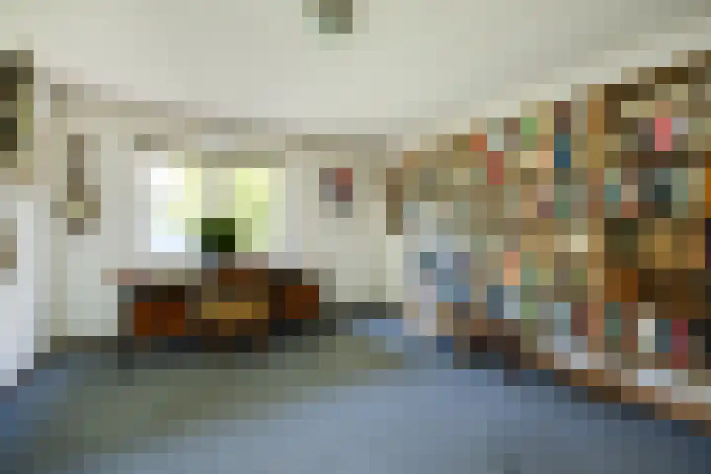 De Rietzanger 6 Sint-Michielsgestel thumbnail 43