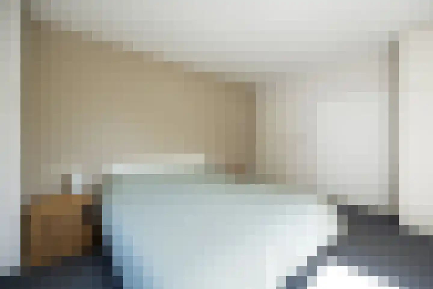 De Rietzanger 6 Sint-Michielsgestel thumbnail 46