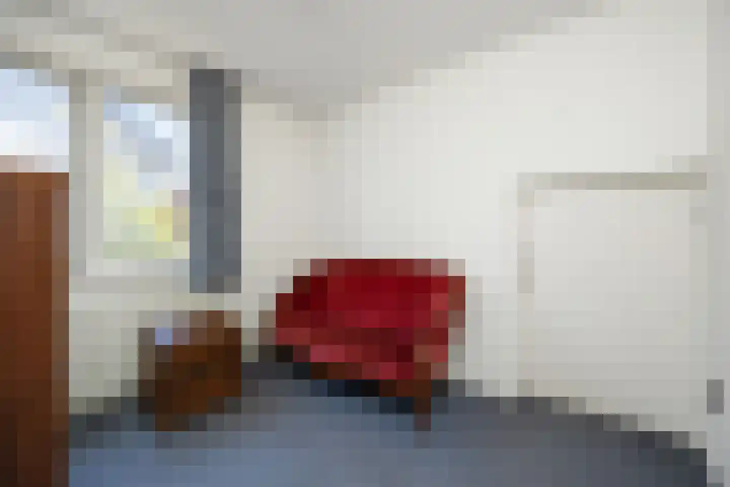 De Rietzanger 6 Sint-Michielsgestel thumbnail 49