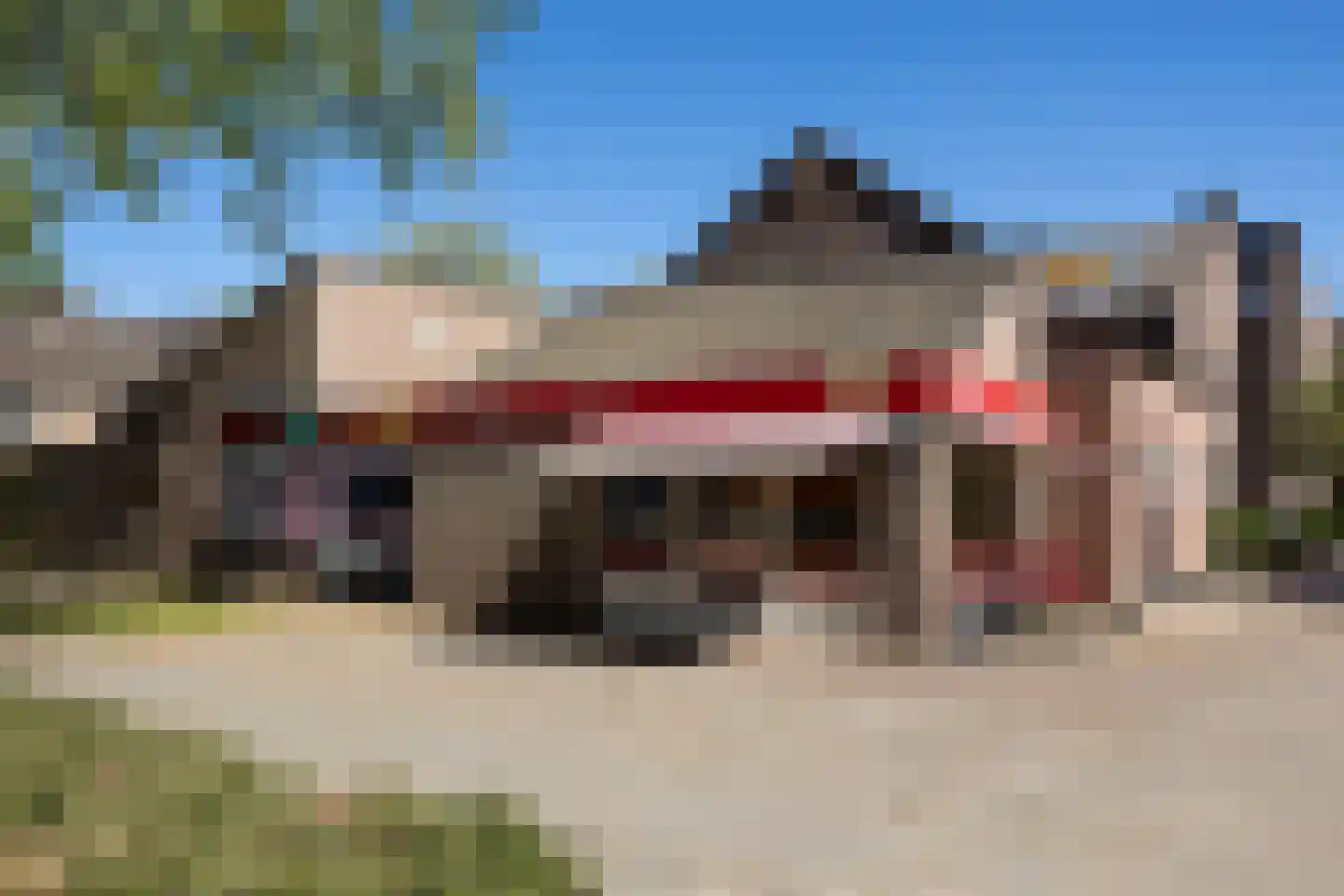 De Rietzanger 6 Sint-Michielsgestel thumbnail 57