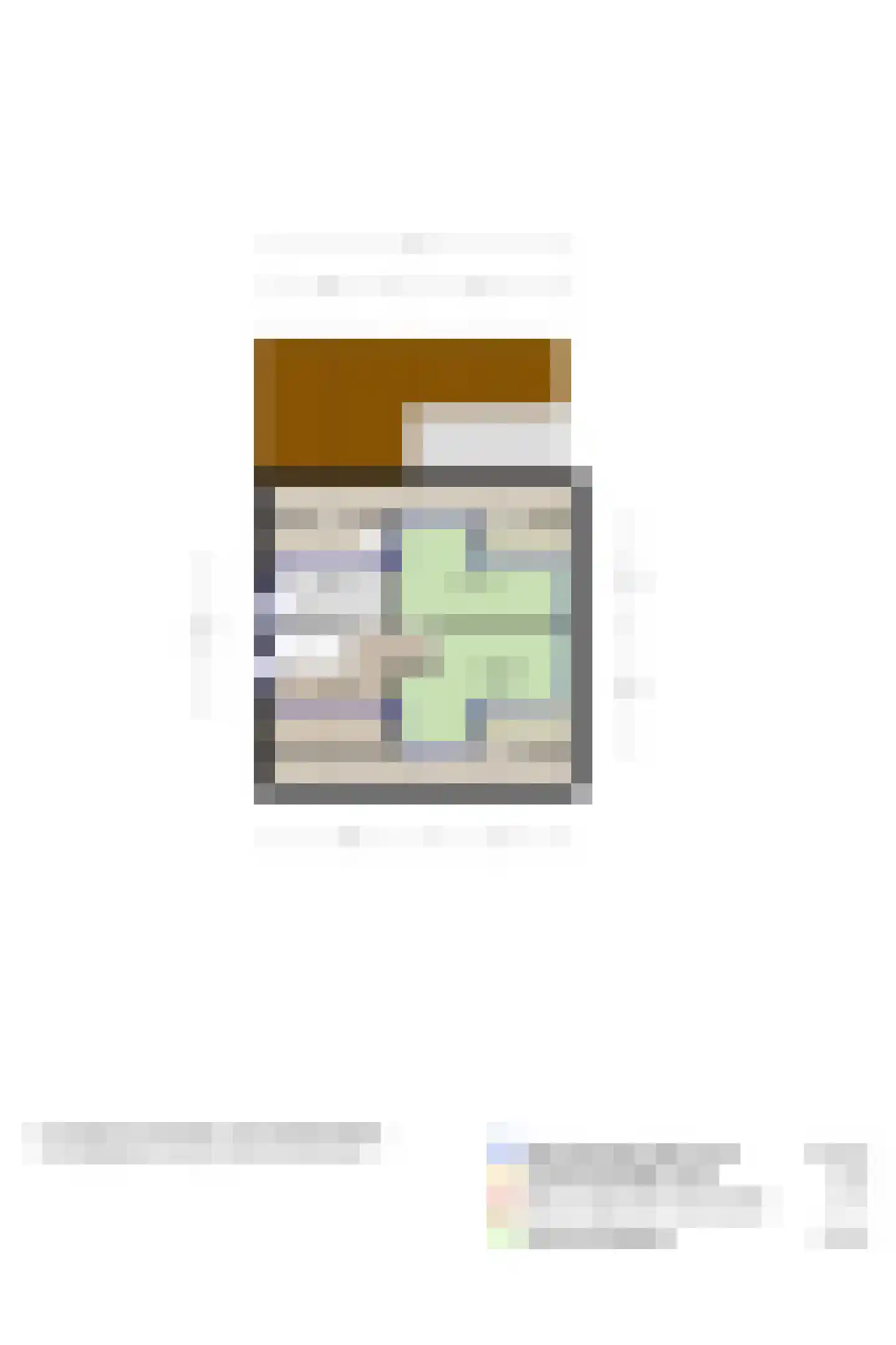 De Rietzanger 6 Sint-Michielsgestel thumbnail 60