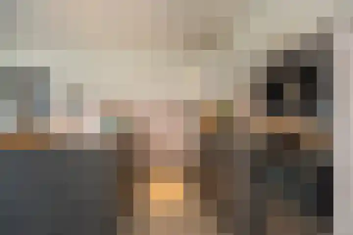 De Rietzanger 8 Sint-Michielsgestel thumbnail 10