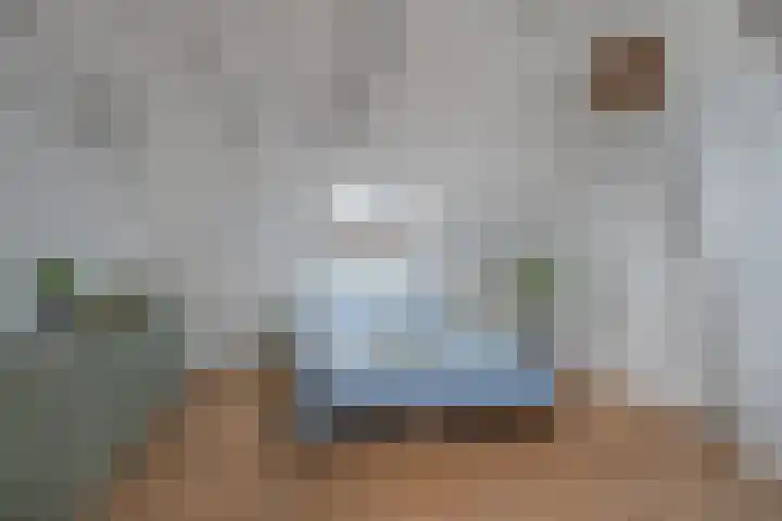 De Rietzanger 8 Sint-Michielsgestel thumbnail 23