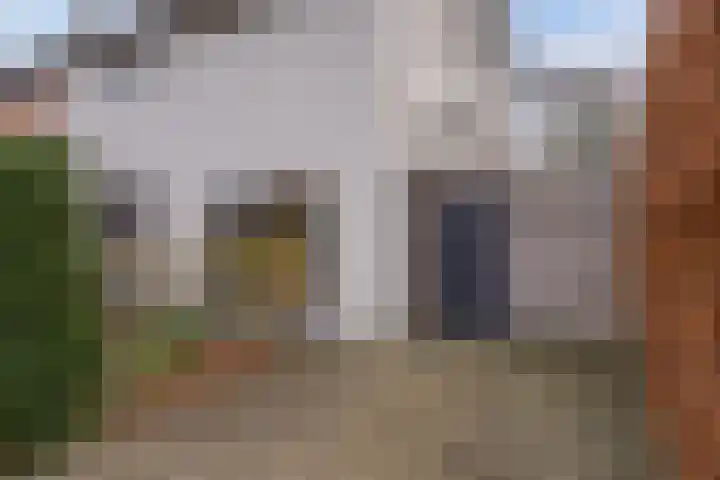 De Rietzanger 8 Sint-Michielsgestel thumbnail 38