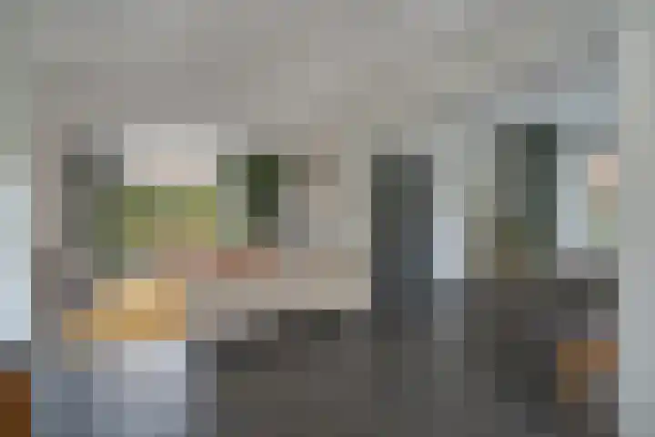 De Rietzanger 8 Sint-Michielsgestel thumbnail 4