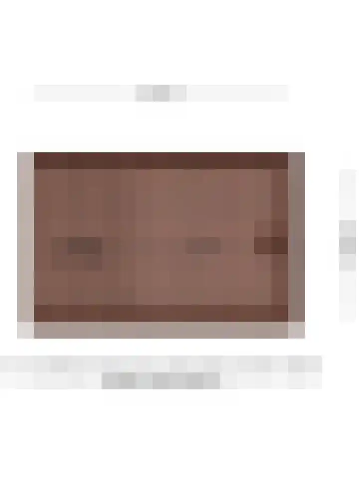 De Rietzanger 8 Sint-Michielsgestel thumbnail 44