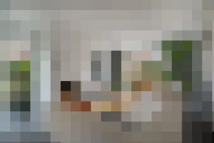 De Rietzanger 8 Sint-Michielsgestel thumbnail 5
