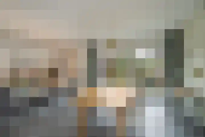 De Rietzanger 8 Sint-Michielsgestel thumbnail 8