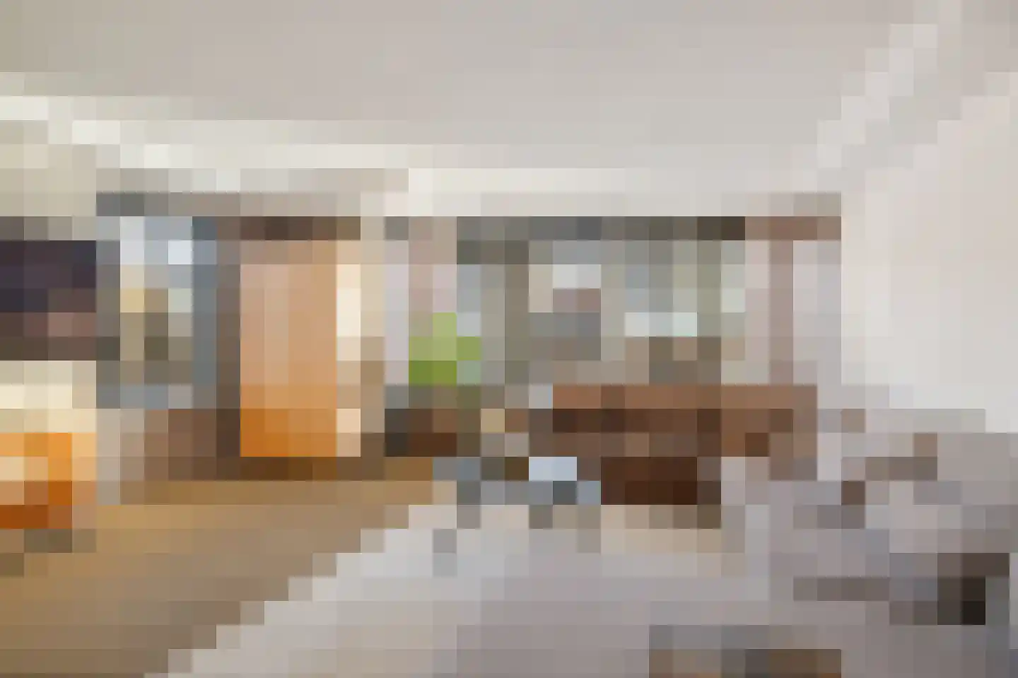 De Rijd 10 Leeuwarden thumbnail 11