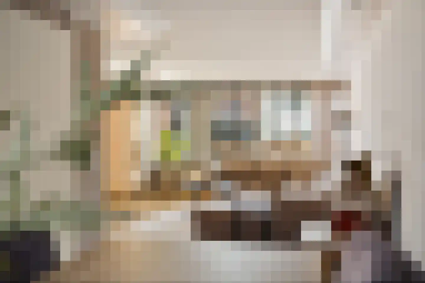 De Rijd 10 Leeuwarden thumbnail 17