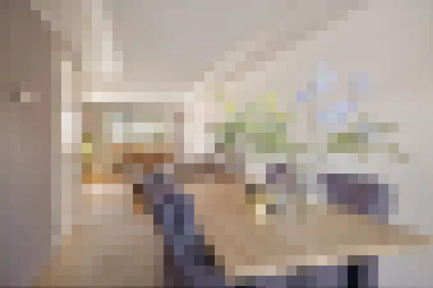 De Rijd 10 Leeuwarden thumbnail 19