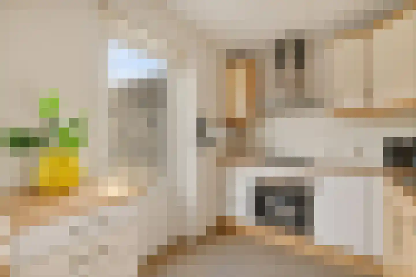 De Rijd 10 Leeuwarden thumbnail 23