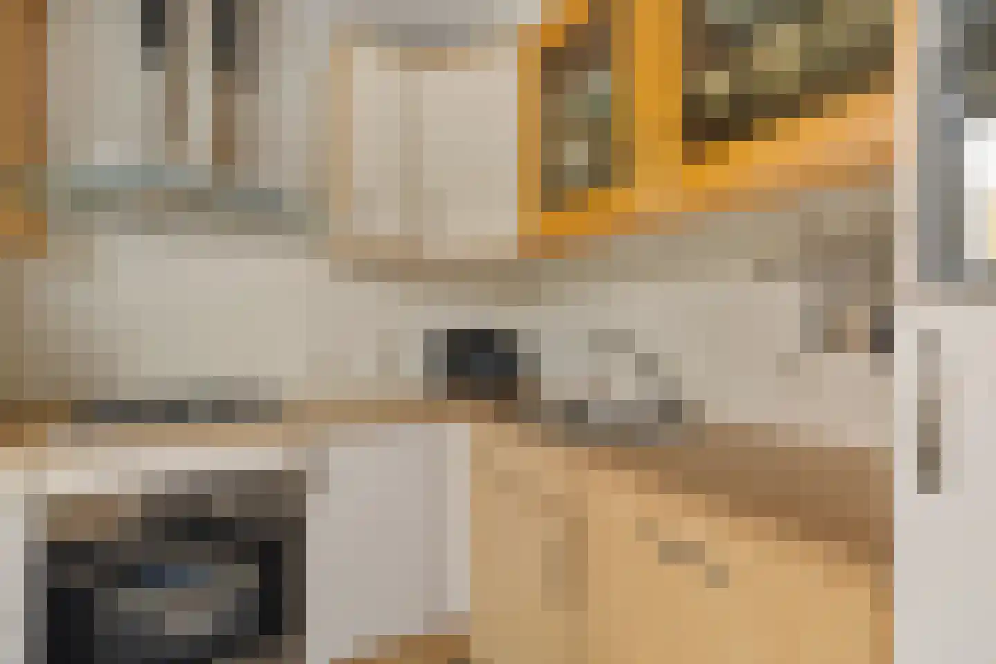 De Rijd 10 Leeuwarden thumbnail 24