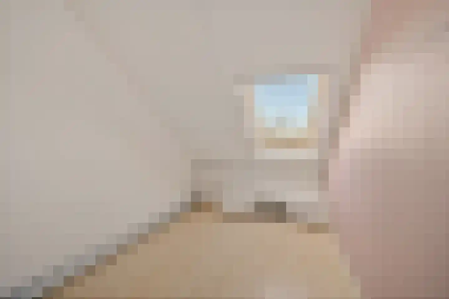 De Rijd 10 Leeuwarden thumbnail 32
