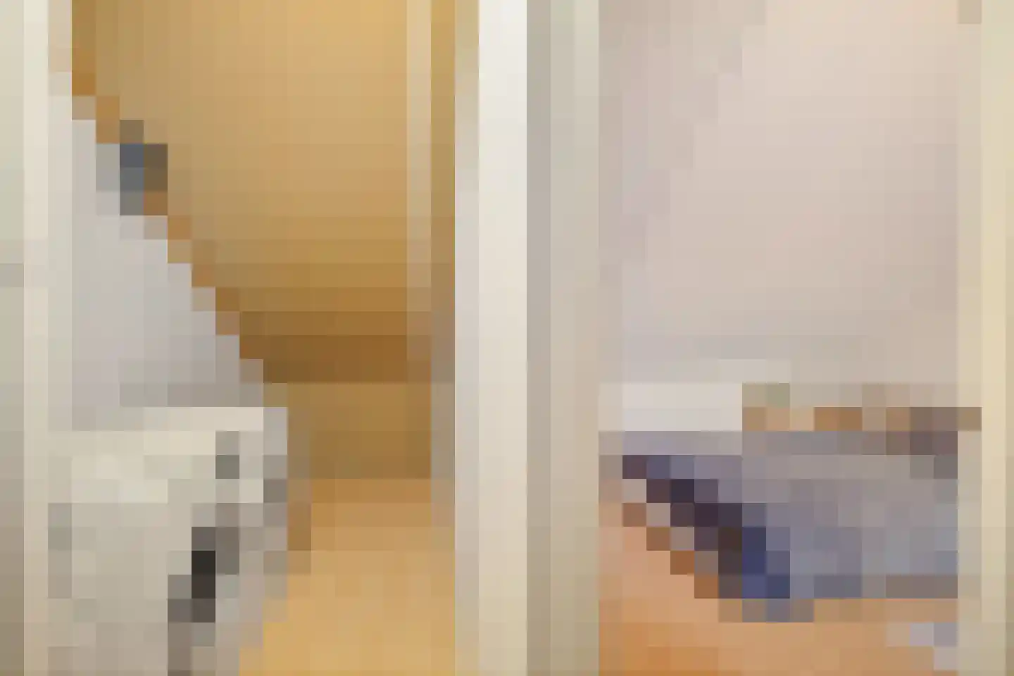 De Rijd 10 Leeuwarden thumbnail 33