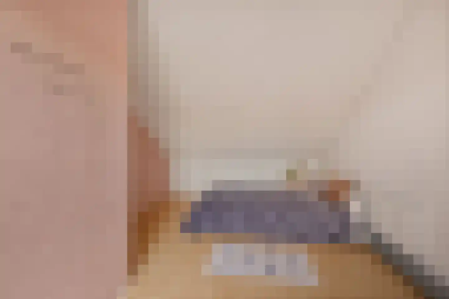 De Rijd 10 Leeuwarden thumbnail 34