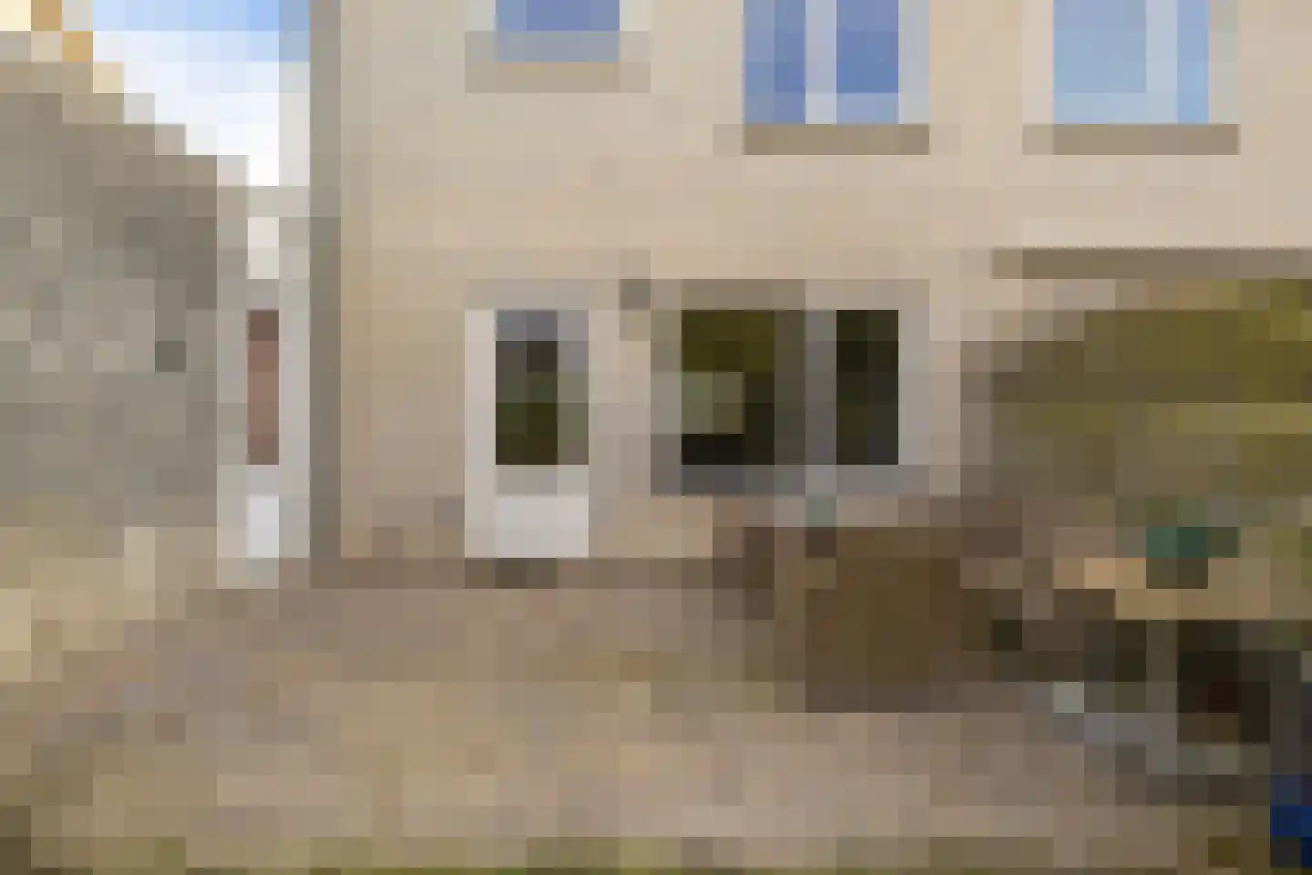 De Rijd 10 Leeuwarden thumbnail 36