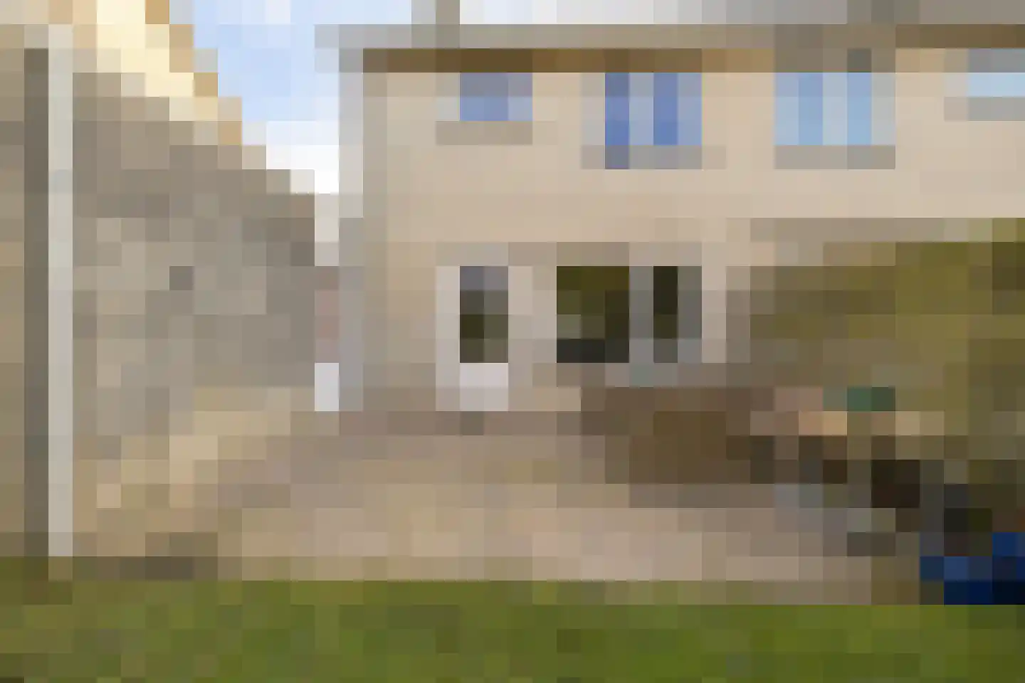De Rijd 10 Leeuwarden thumbnail 37