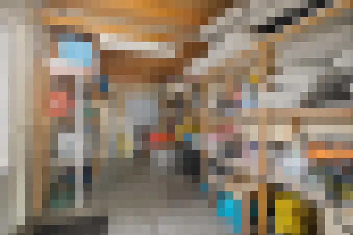 De Rijd 10 Leeuwarden thumbnail 38