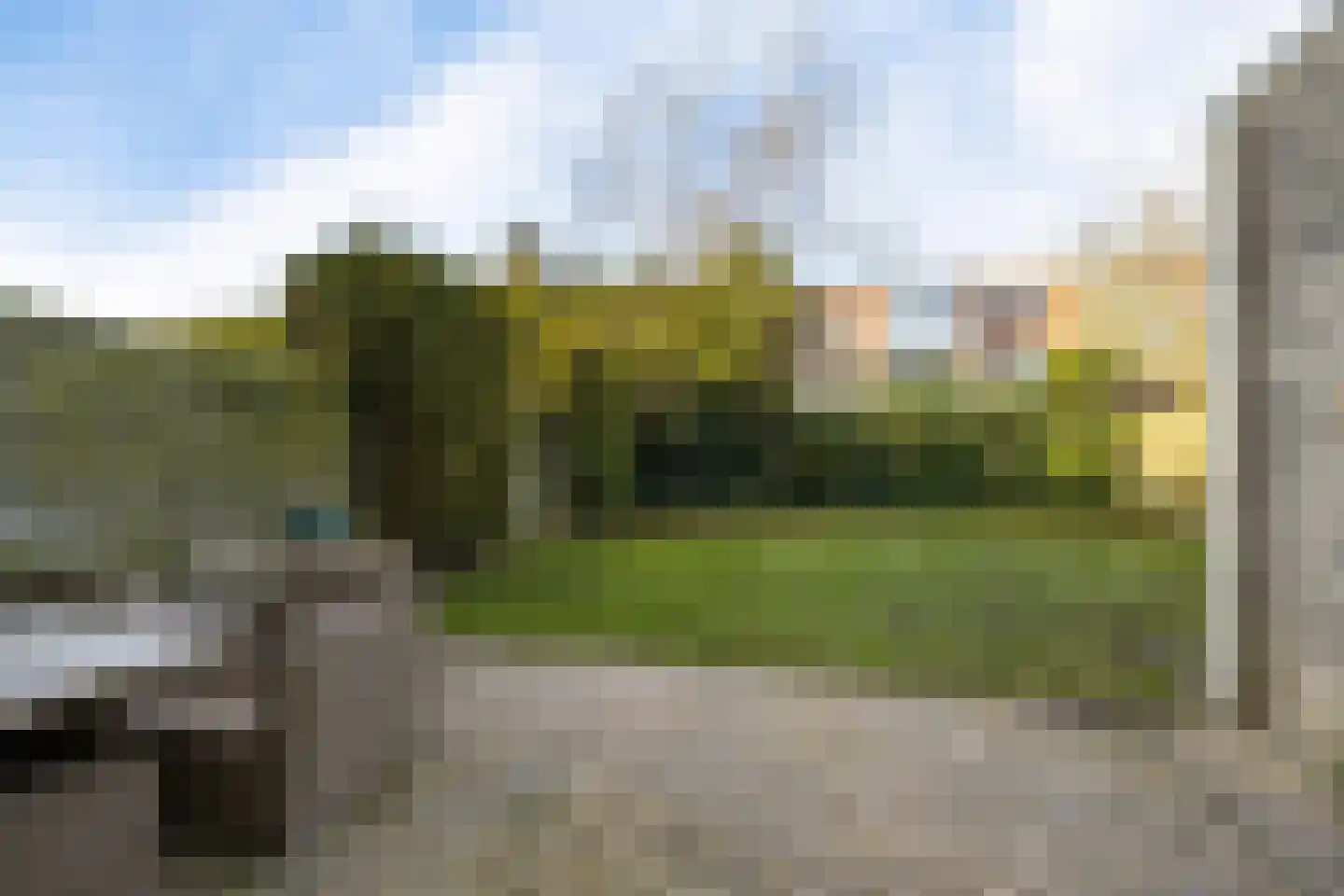 De Rijd 10 Leeuwarden thumbnail 39