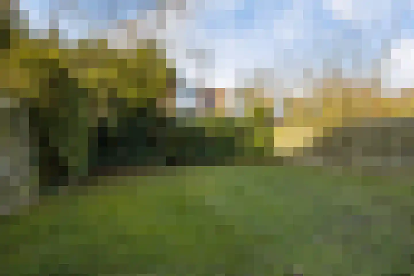 De Rijd 10 Leeuwarden thumbnail 40