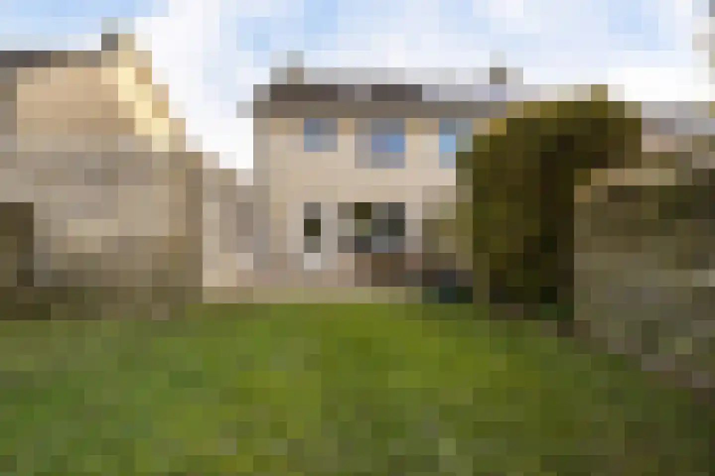 De Rijd 10 Leeuwarden thumbnail 41