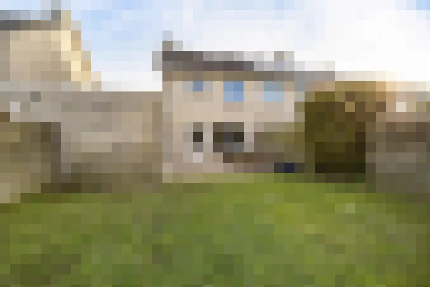 De Rijd 10 Leeuwarden thumbnail 42