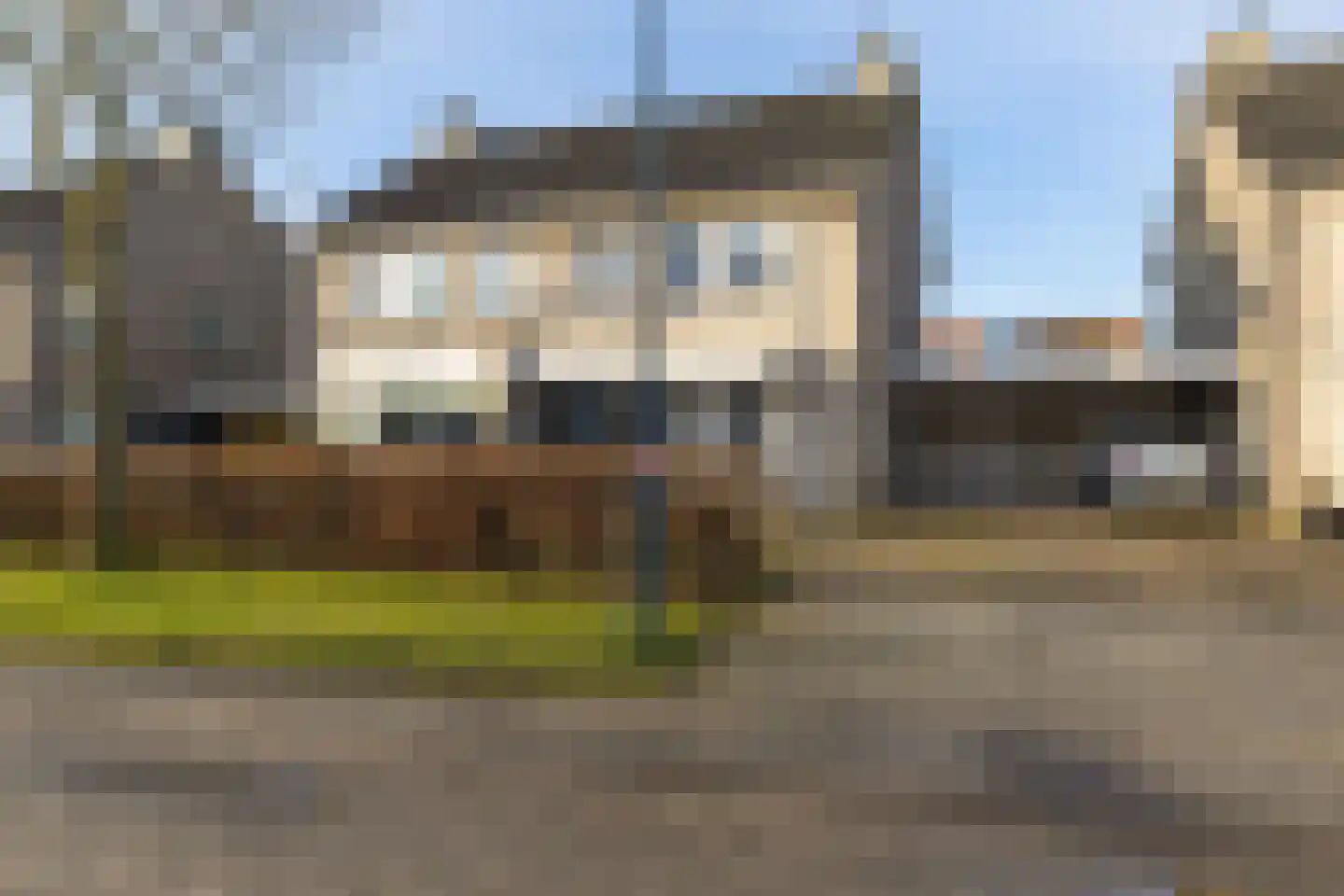 De Rijd 10 Leeuwarden thumbnail 43