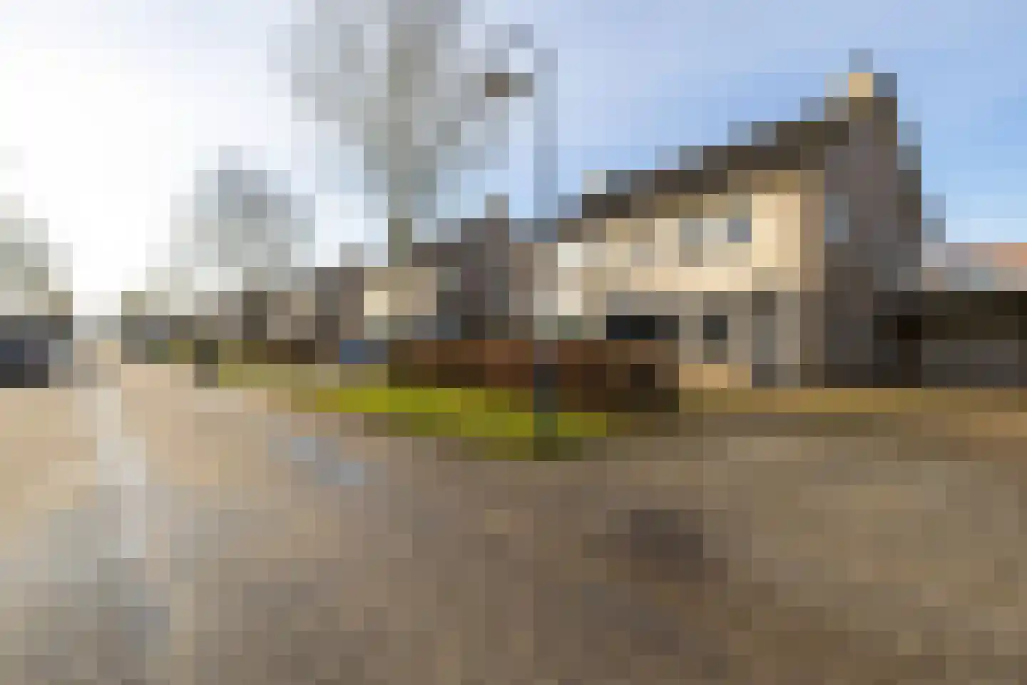 De Rijd 10 Leeuwarden thumbnail 44