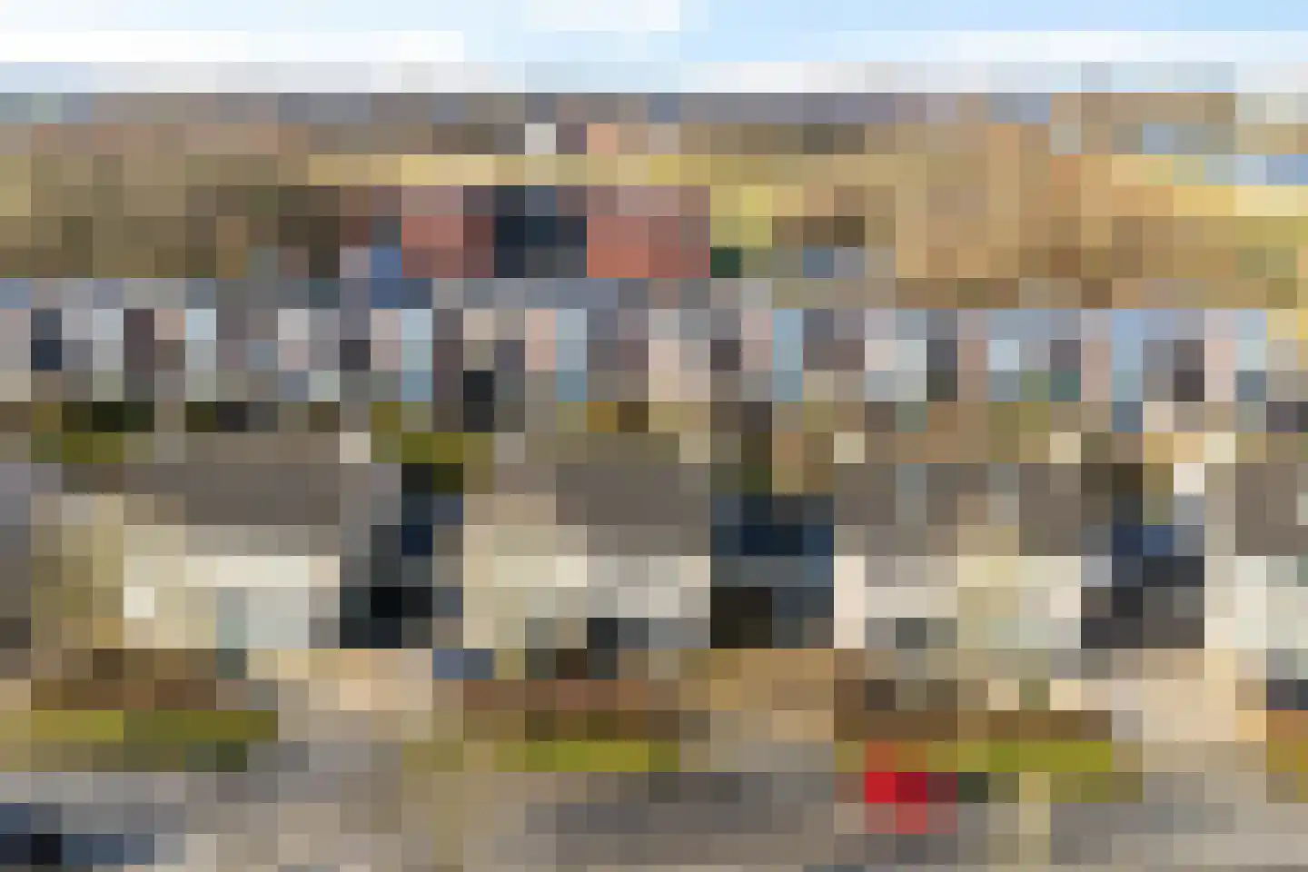 De Rijd 10 Leeuwarden thumbnail 45
