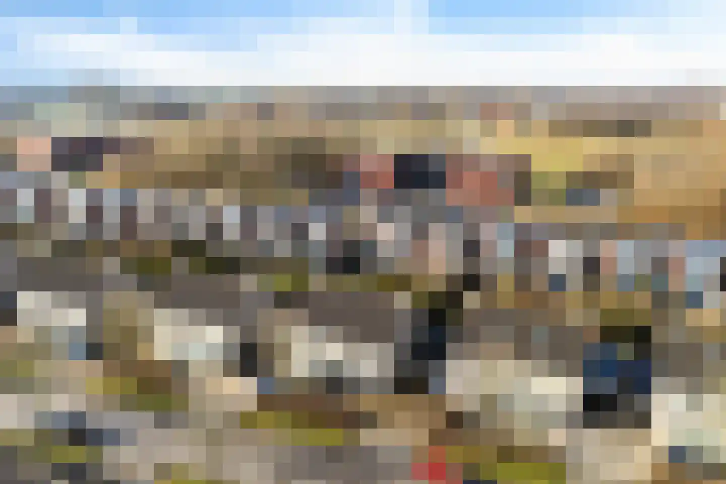 De Rijd 10 Leeuwarden thumbnail 46