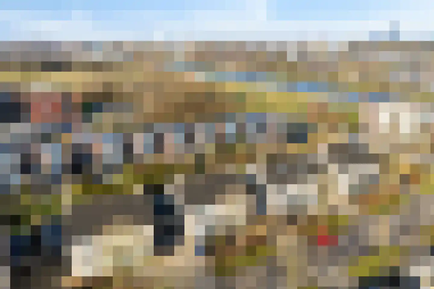 De Rijd 10 Leeuwarden thumbnail 47